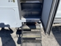 steps