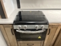 stove-oven