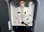 water-center-convenience-station