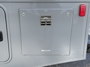 water-heater