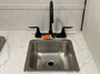 kitchen-sink