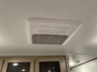 ac
