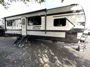 campside