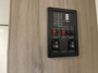 control-center