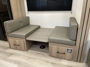 dinette