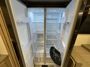 fridge-open