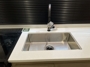 kitchen-sink