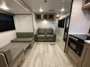 living-area-main-2