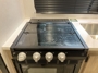 stove-oven