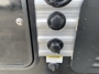 water-center-convenience-station