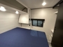bedroom-2