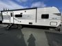 campside