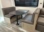 dinette