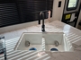 kitchen-sink