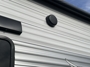 outside-speakers