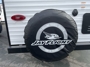 spare-tire