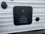 water-heater