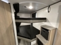 bunk-room