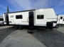 campside