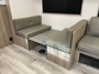 dinette