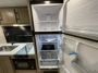 fridge-open