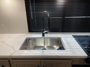 kitchen-sink