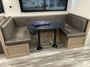 dinette