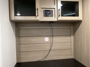 entertainment-center
