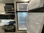 fridge-open
