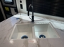 kitchen-sink