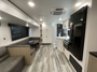 living-area-main-2