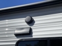 outside-speakers