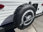spare-tire
