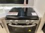 stove-oven