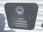 water-heater