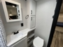 bathroom-2