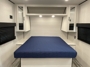 bedroom-1