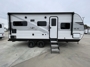 campside
