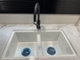 kitchen-sink