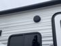 outside-speakers