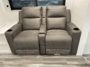 reclining-chairs