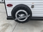 spare-tire