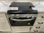 stove-oven