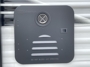 water-heater