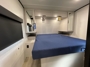 bedroom-1
