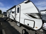 campside