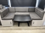dinette