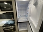 fridge-open