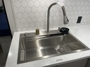 kitchen-sink