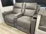 recliners